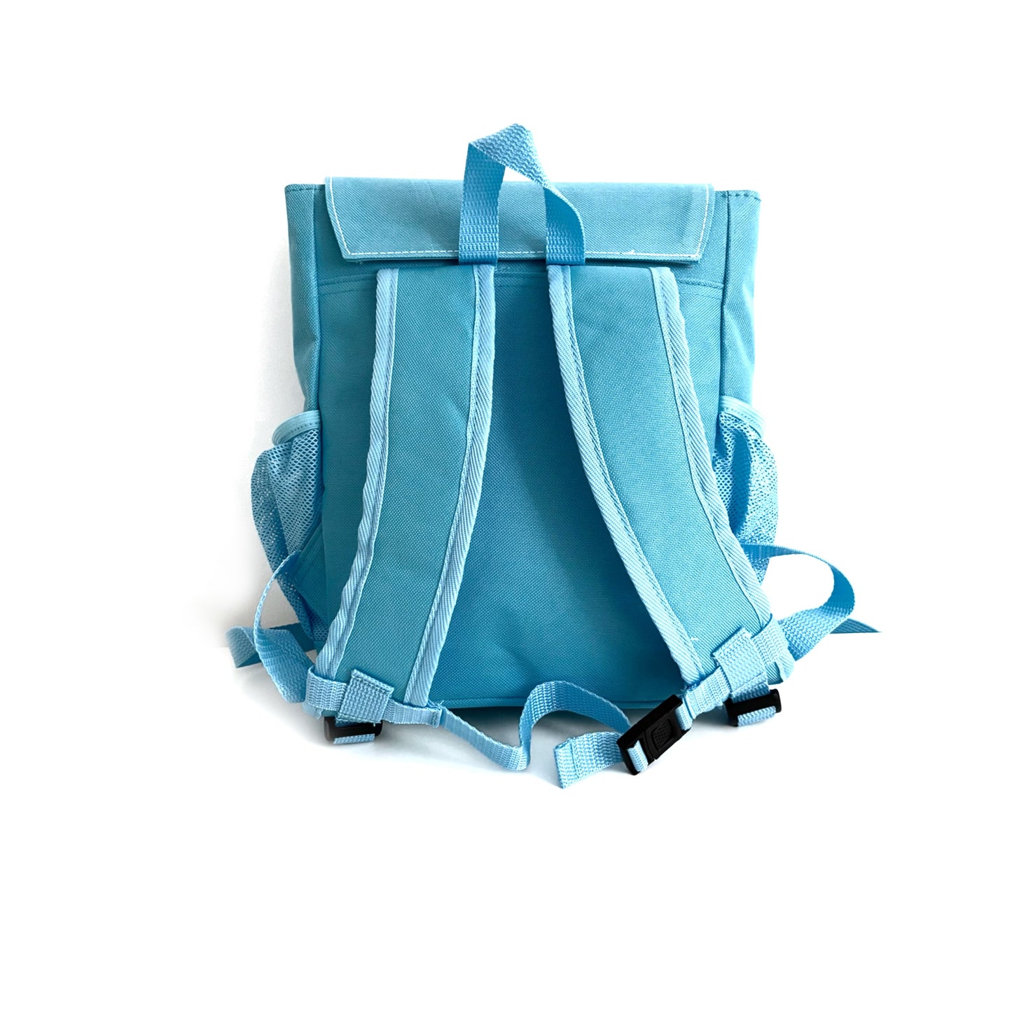 Sac a Dos Personnalisé "Garçon"