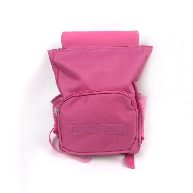 Sac a dos "Fille"
